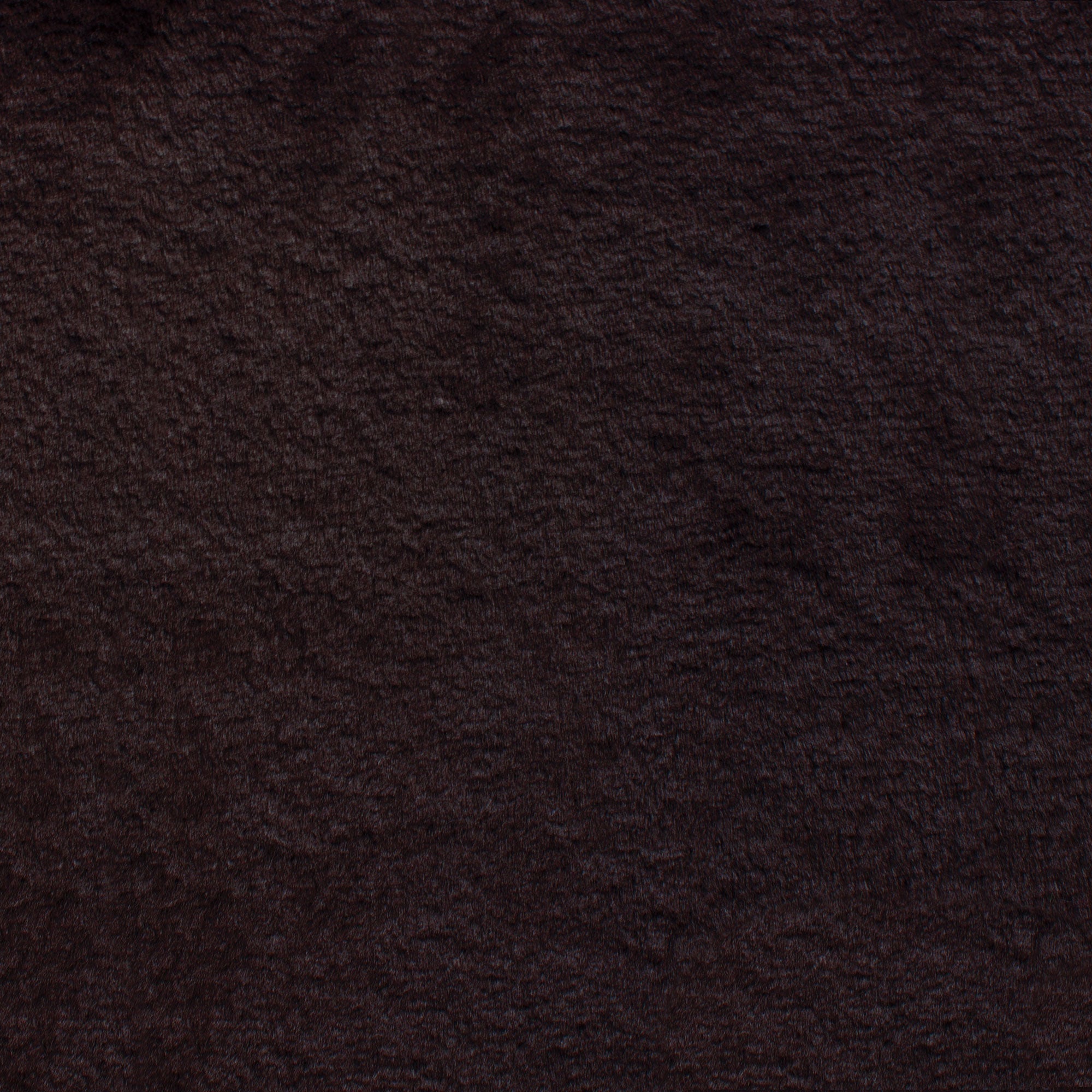 Whispy Snuggle - Earth Tones