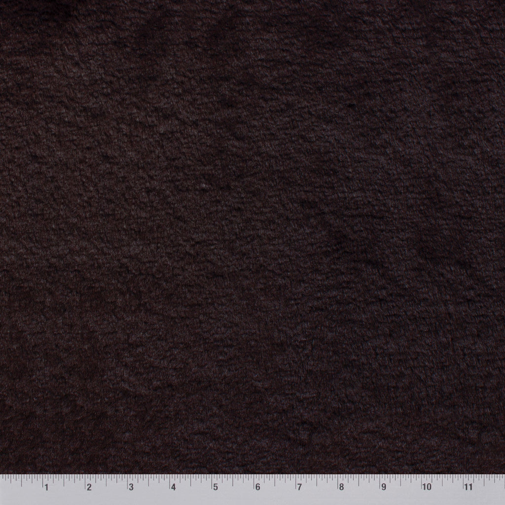 Whispy Snuggle - Earth Tones