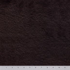 Whispy Snuggle - Earth Tones
