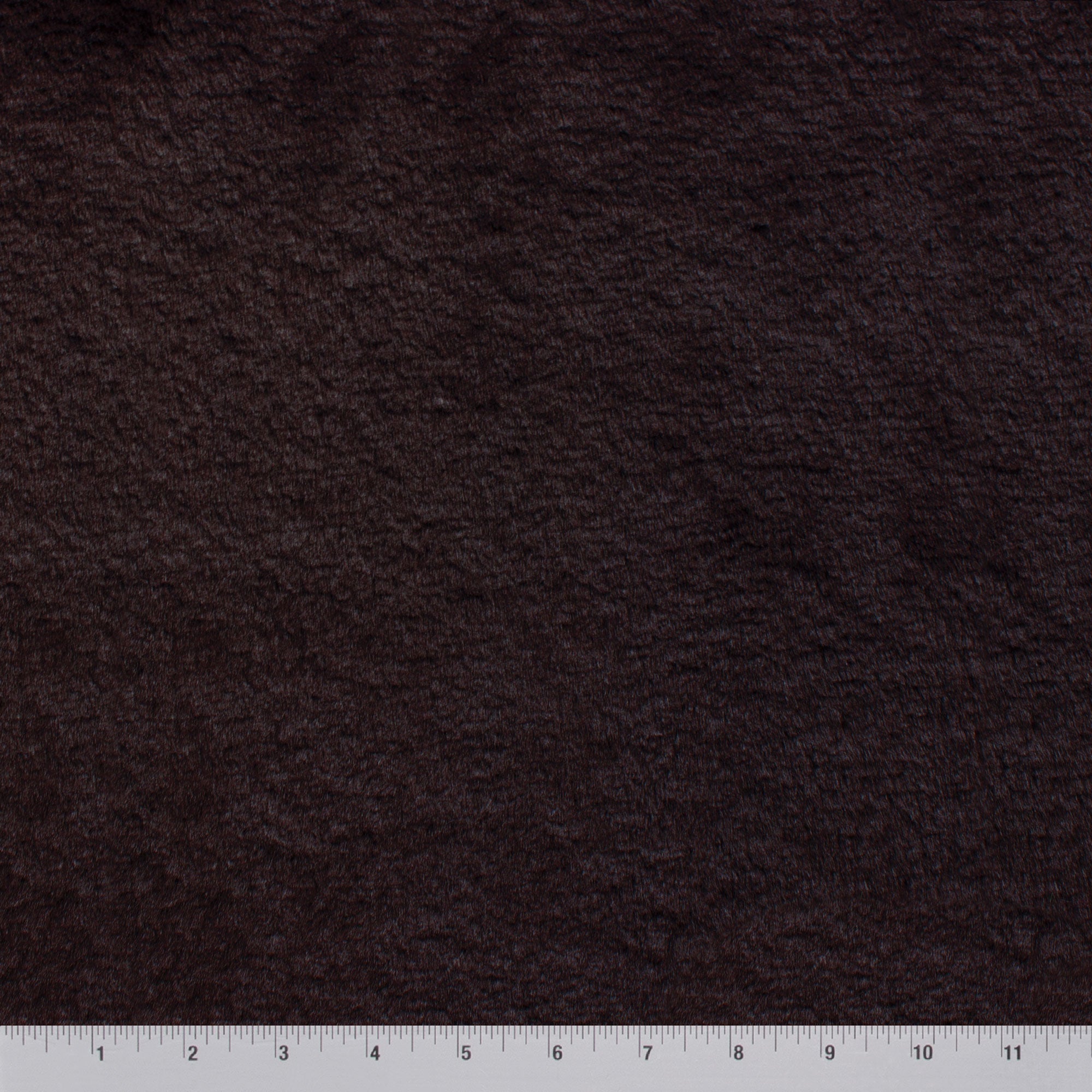 Whispy Snuggle - Earth Tones