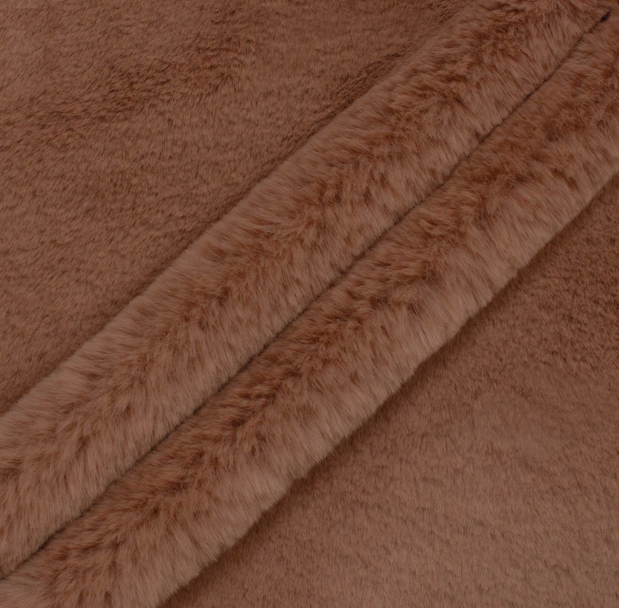 Whispy Snuggle - Earth Tones