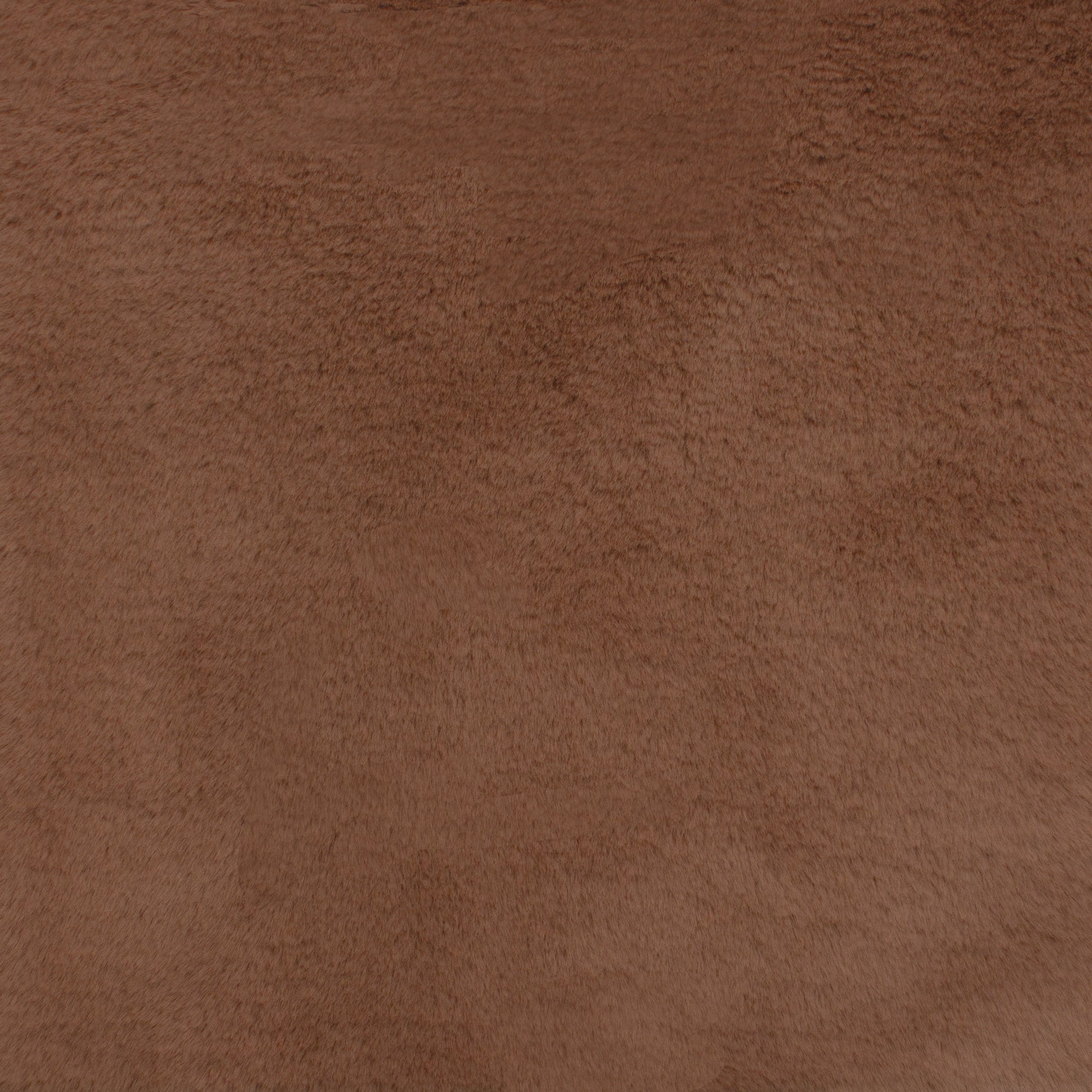 Whispy Snuggle - Earth Tones