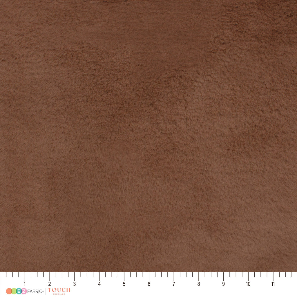 Whispy Snuggle - Earth Tones