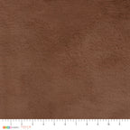 Whispy Snuggle - Earth Tones