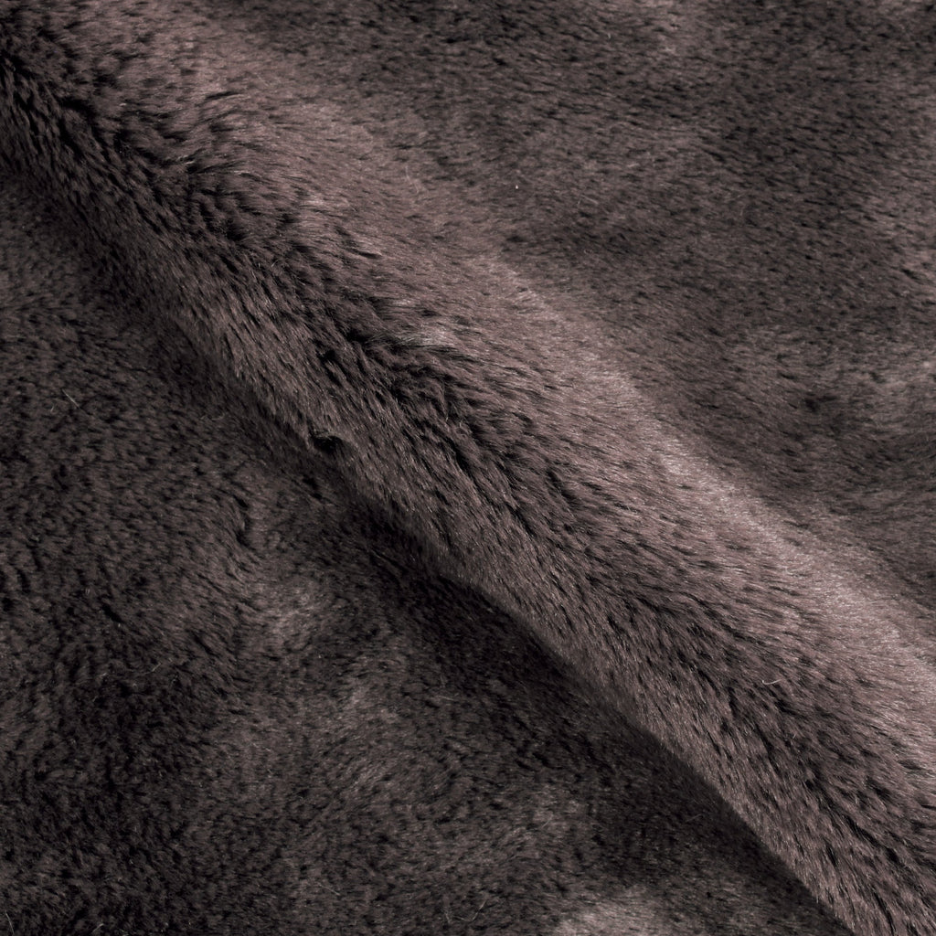 Whispy Snuggle - Earth Tones