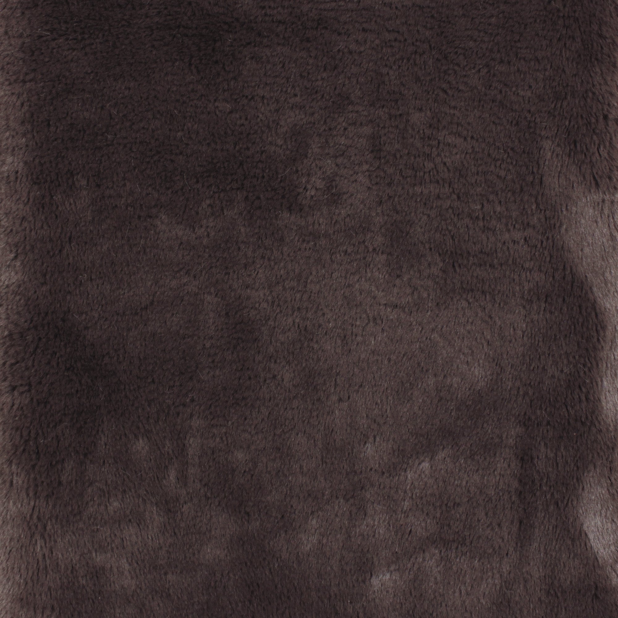 Whispy Snuggle - Earth Tones