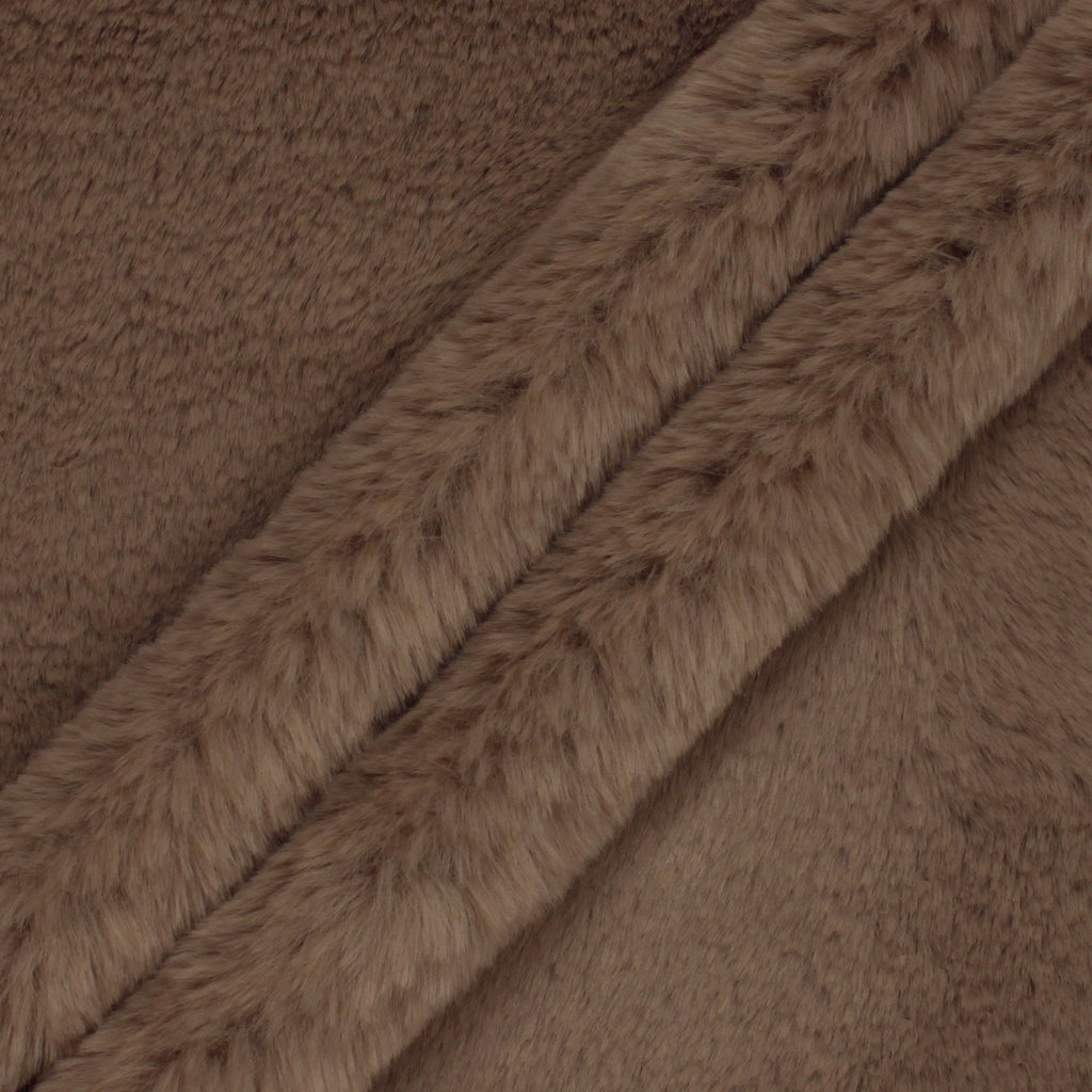Whispy Snuggle - Neutrals