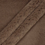 Whispy Snuggle - Neutrals