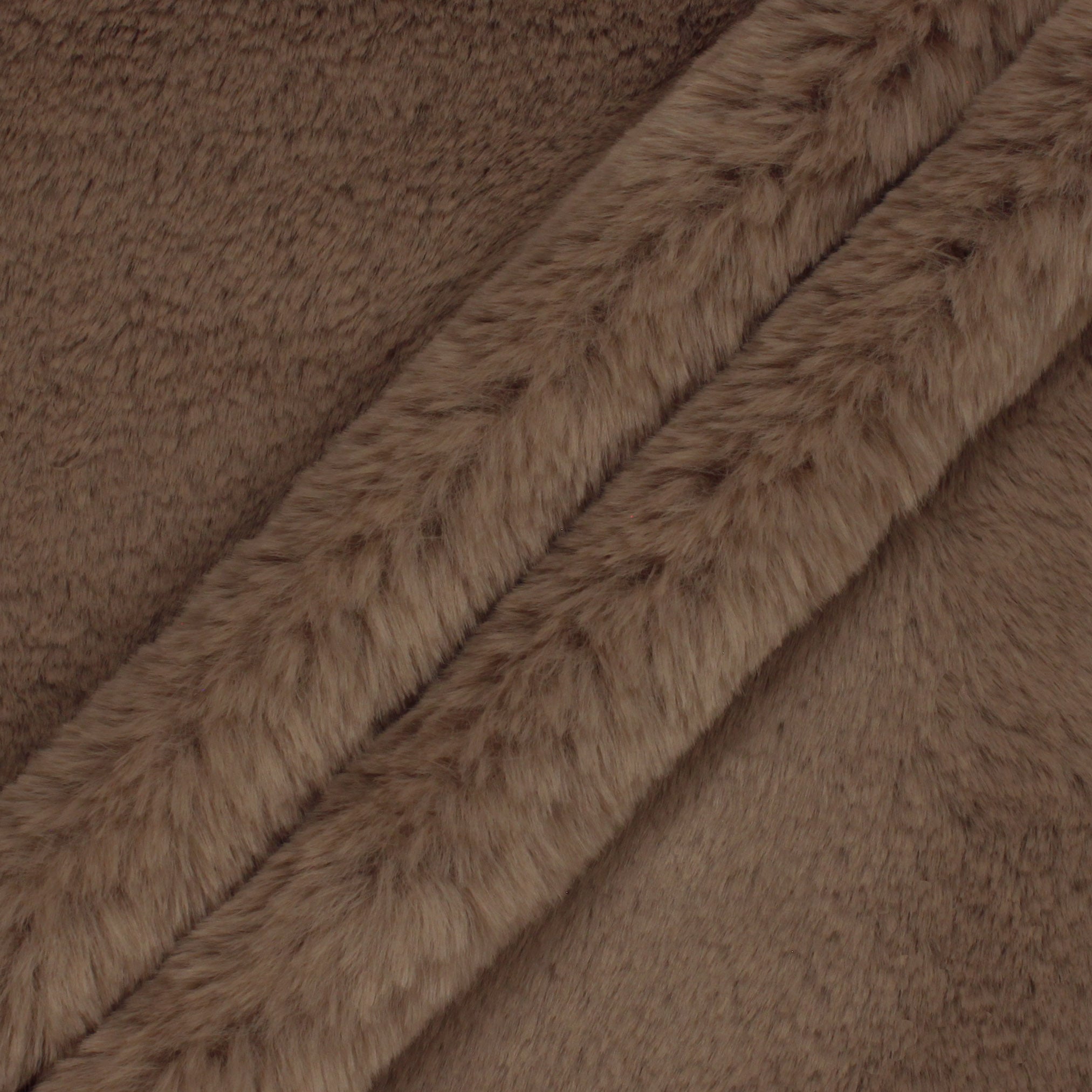 Whispy Snuggle - Neutrals