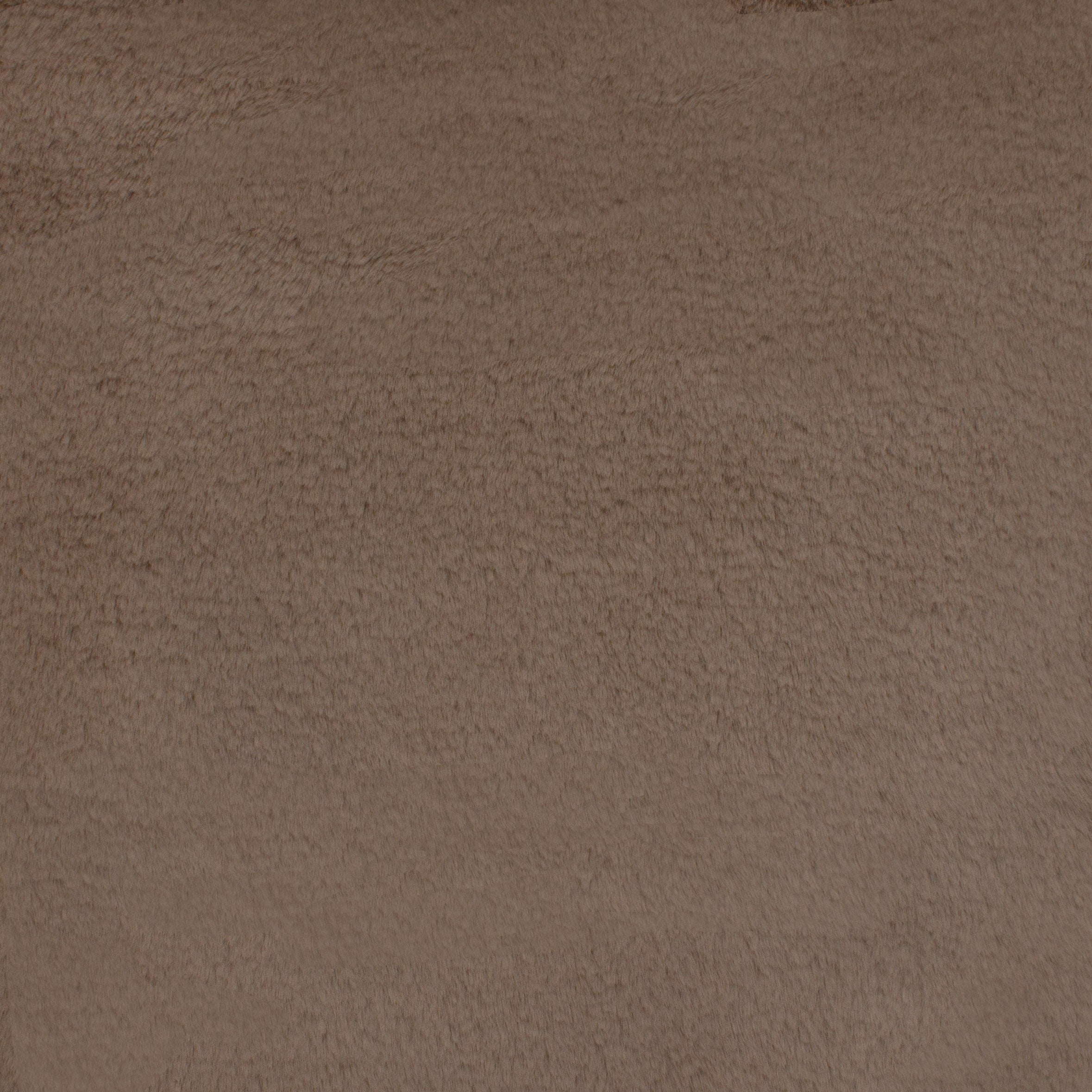 Whispy Snuggle - Neutrals