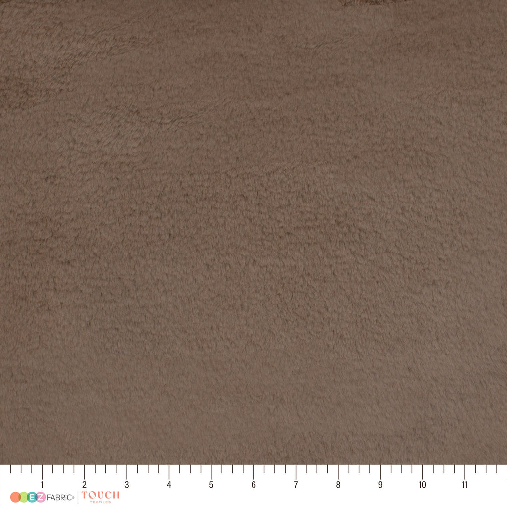 Whispy Snuggle - Neutrals