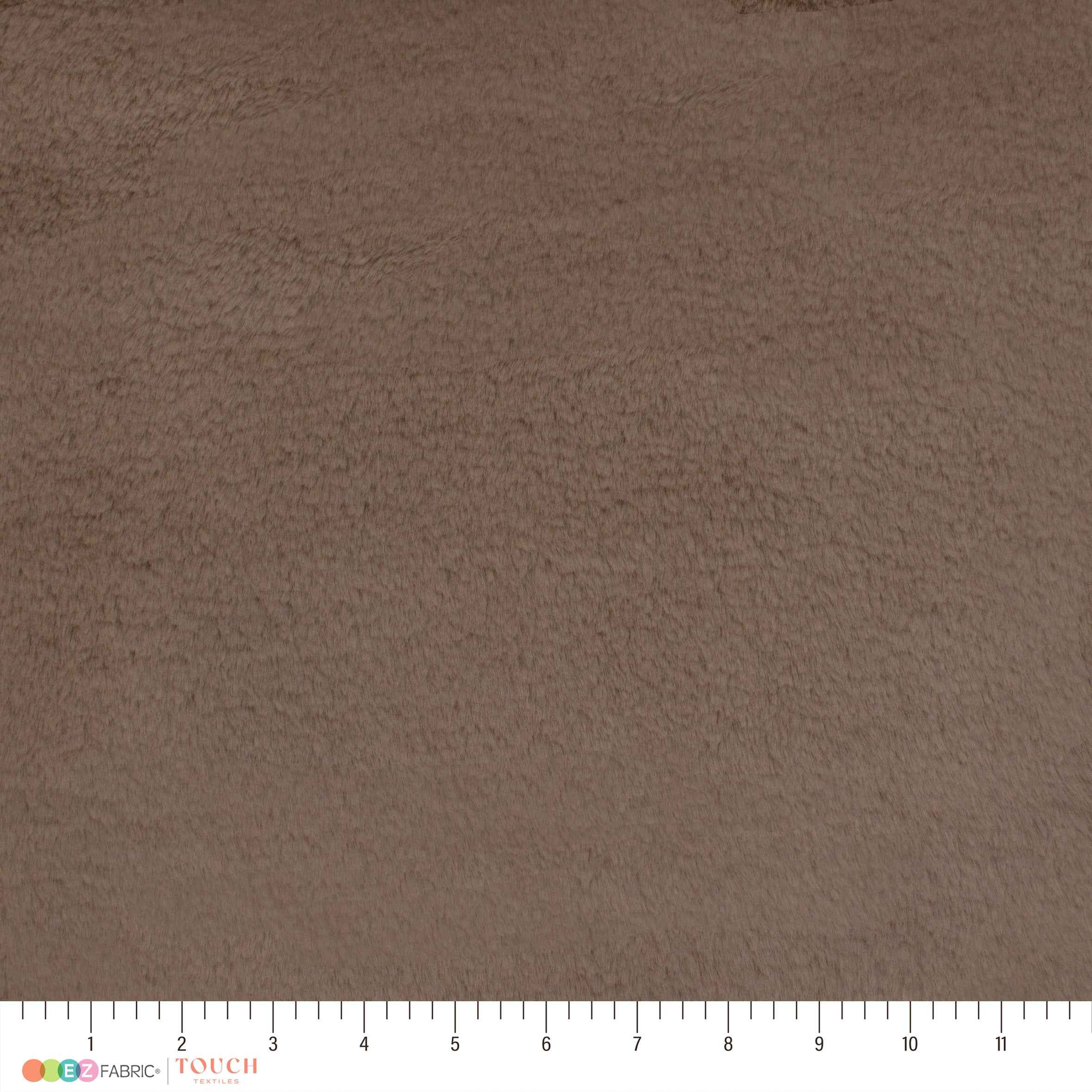 Whispy Snuggle - Neutrals