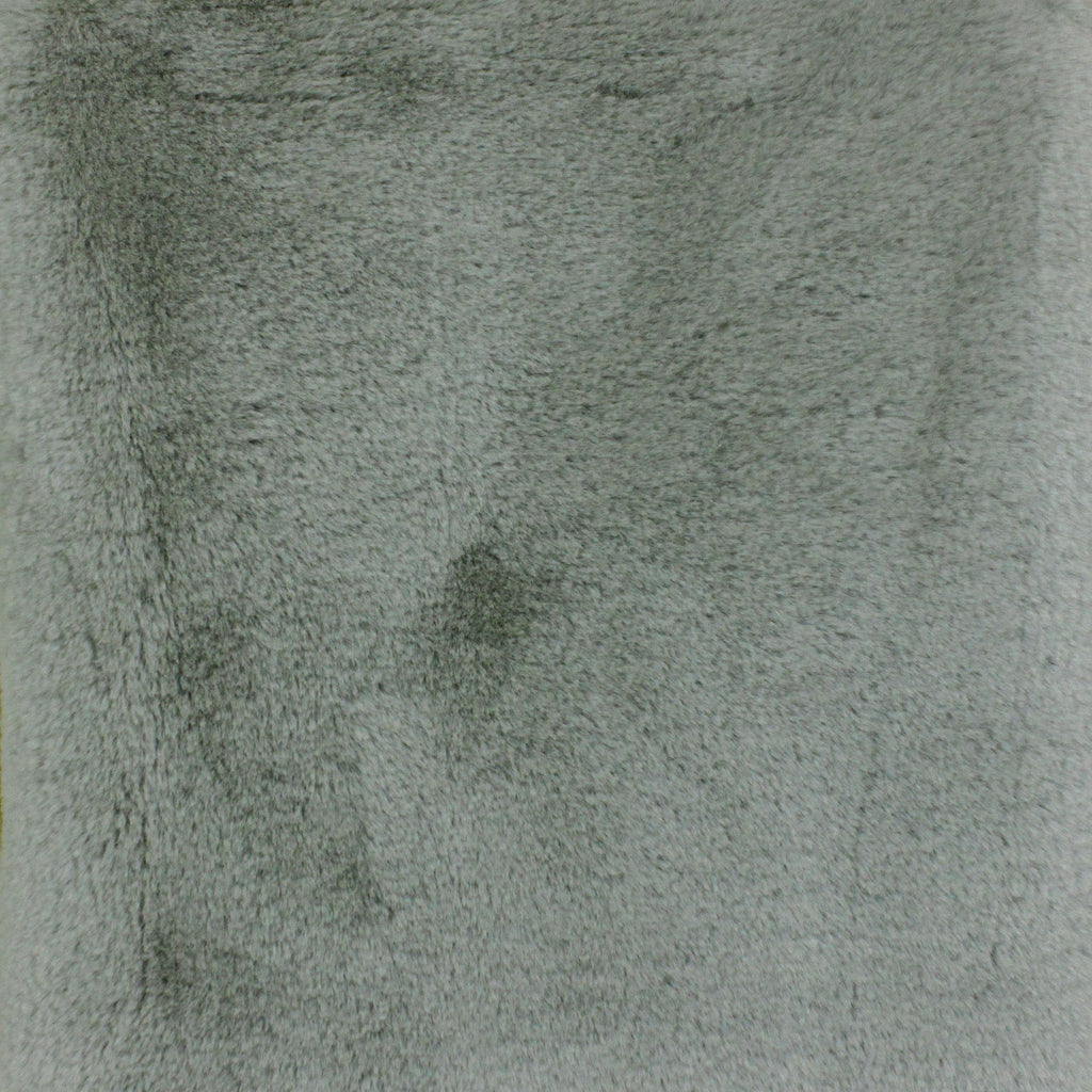 Whispy Snuggle Greens, fabric width edge showing 58"/60"