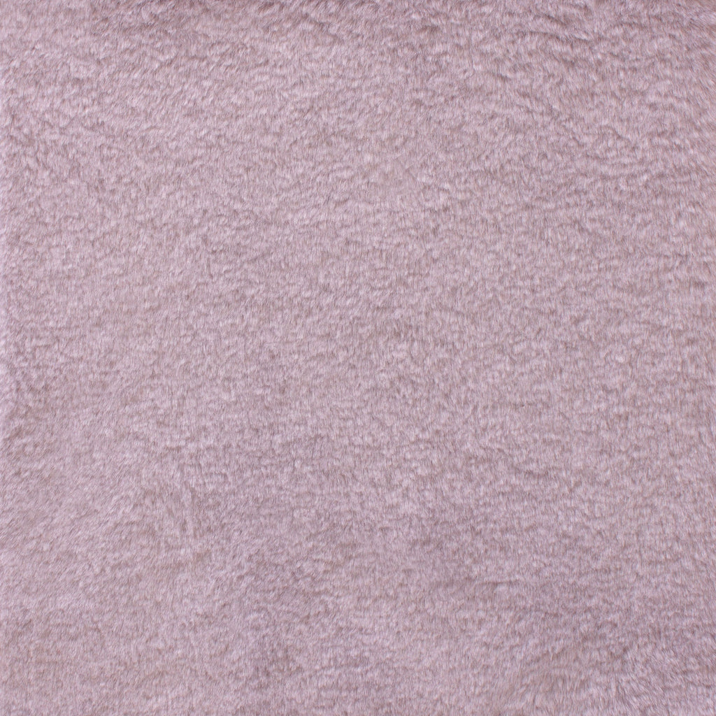 Whispy Snuggle Purples, hand touching fabric