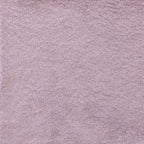 Whispy Snuggle Purples, hand touching fabric