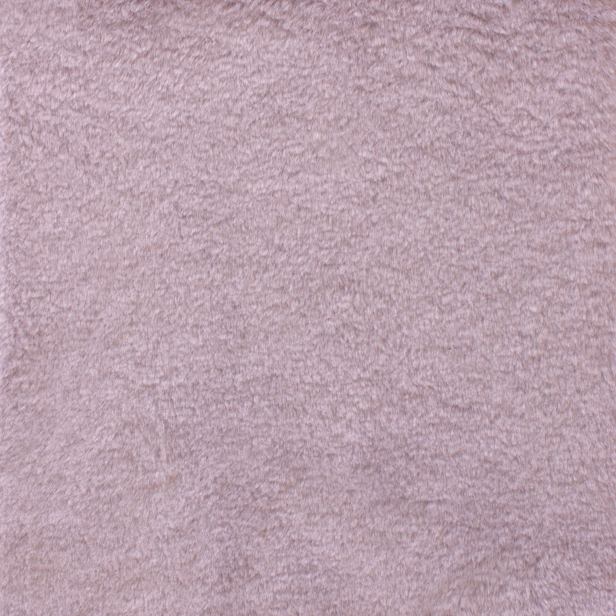 Whispy Snuggle - Purples