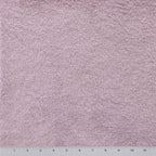 Whispy Snuggle - Purples