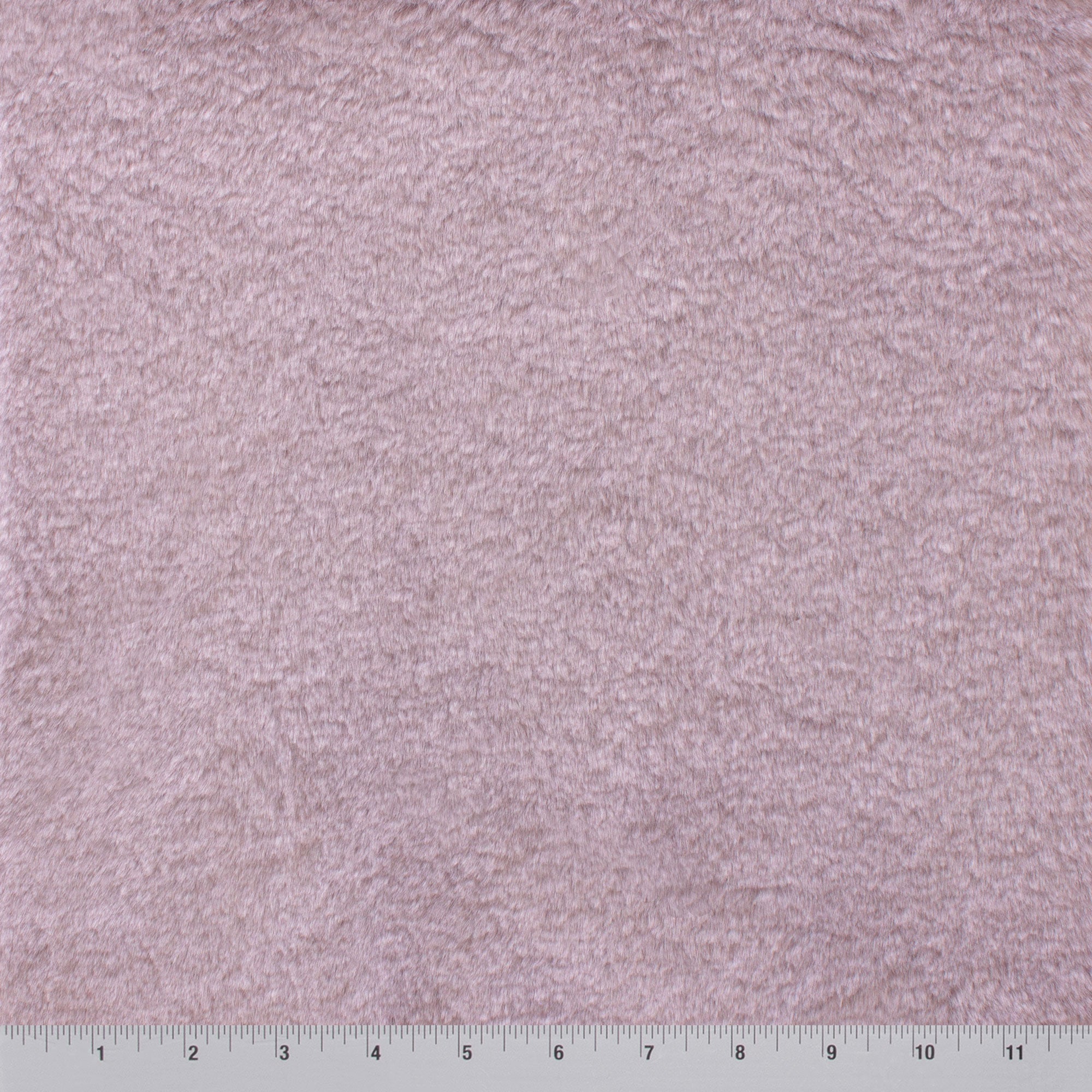 Whispy Snuggle - Purples