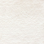 Whispy Snuggle - Neutrals