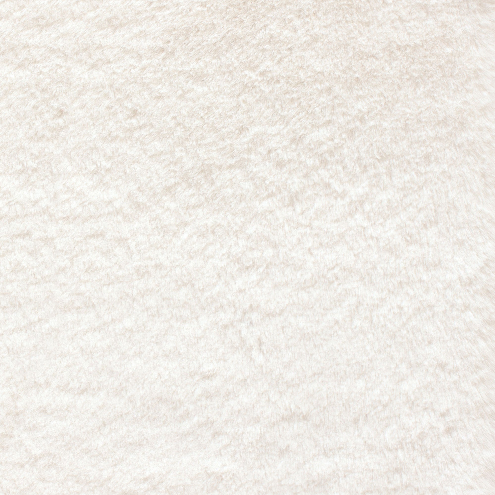 Whispy Snuggle - Neutrals