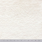 Whispy Snuggle - Neutrals