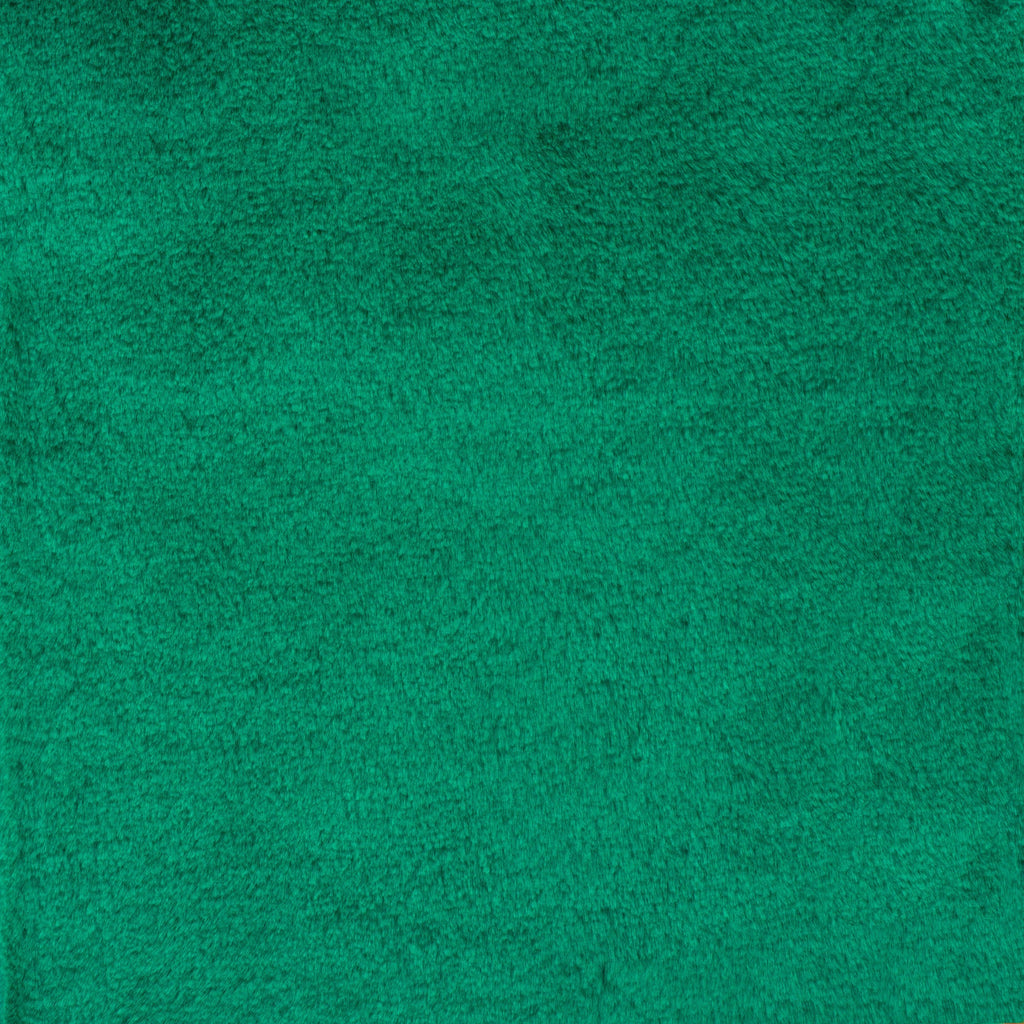 Whispy Snuggle - Greens