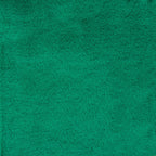 Whispy Snuggle - Greens
