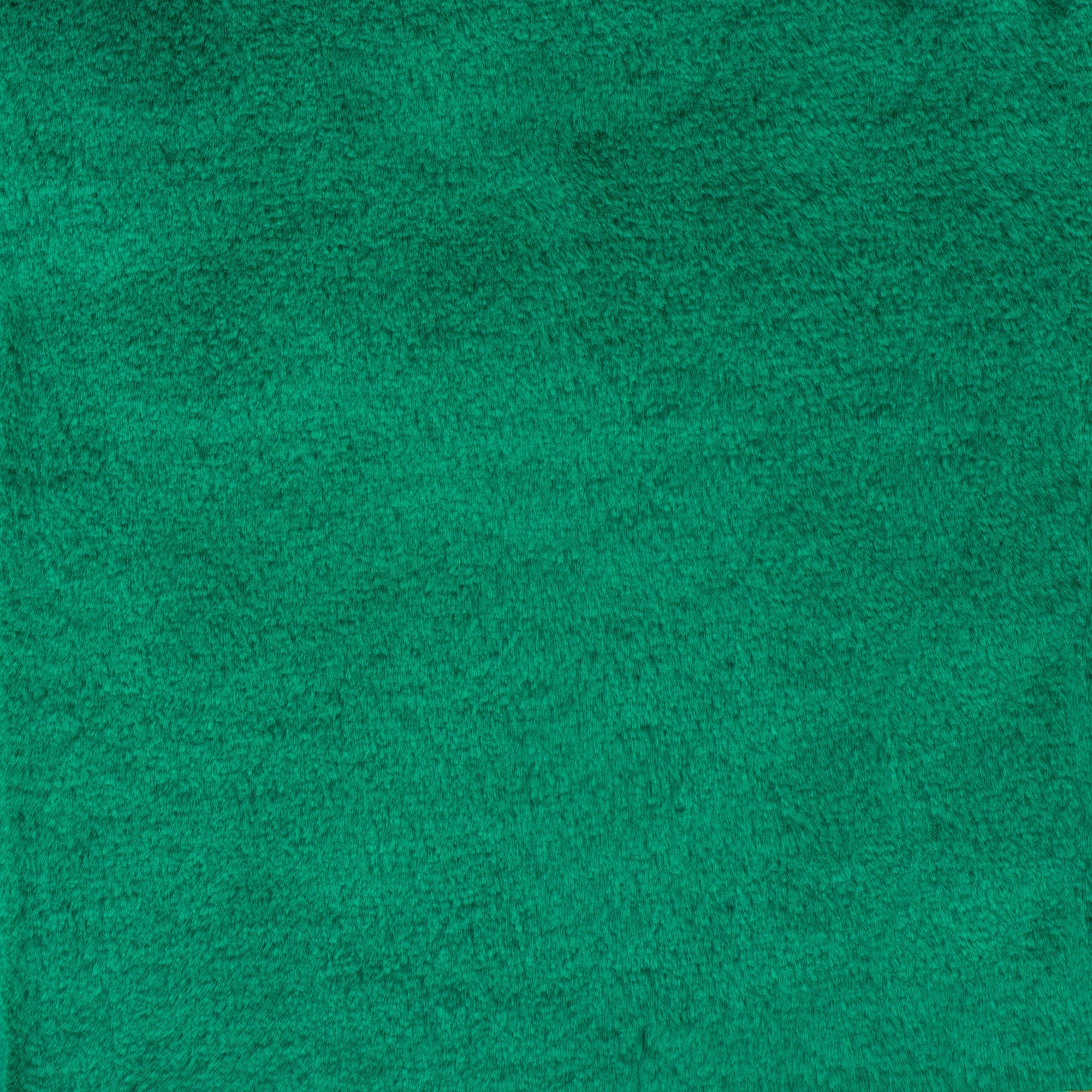 Whispy Snuggle - Greens