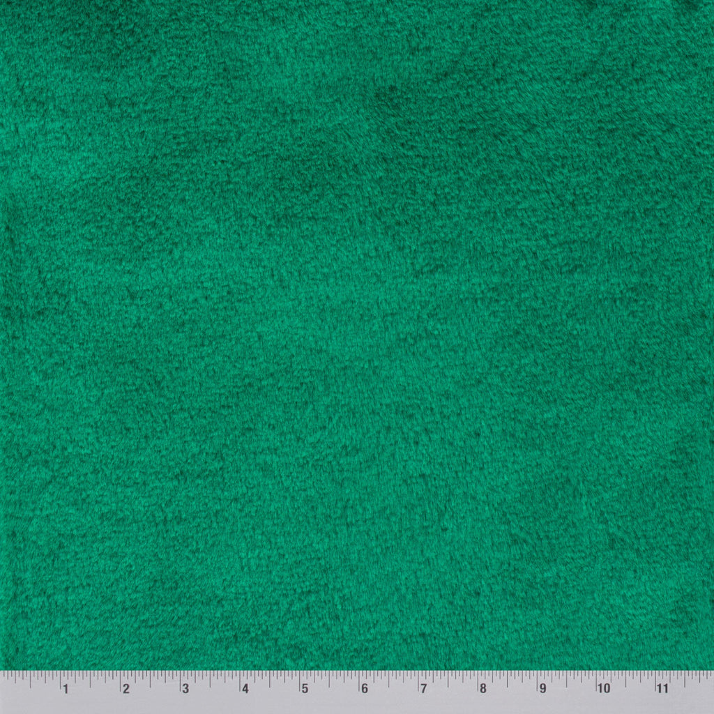 Whispy Snuggle - Greens