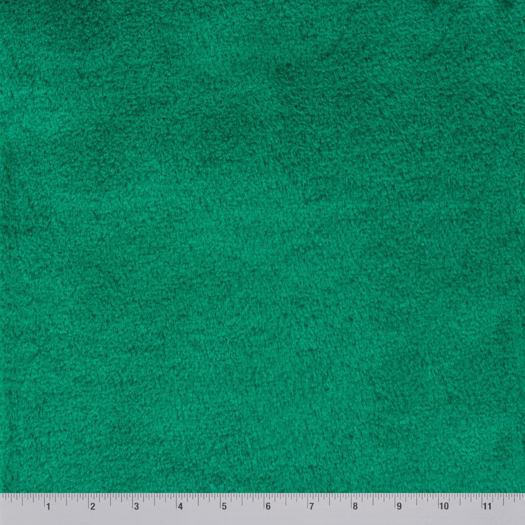 Whispy Snuggle - Greens