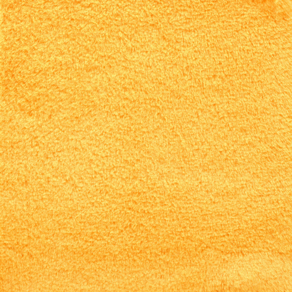 Whispy Snuggle Warm Tones, hand touching fabric