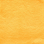 Whispy Snuggle Warm Tones, hand touching fabric