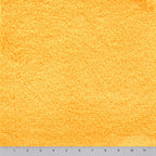 Whispy Snuggle - Warm Tones