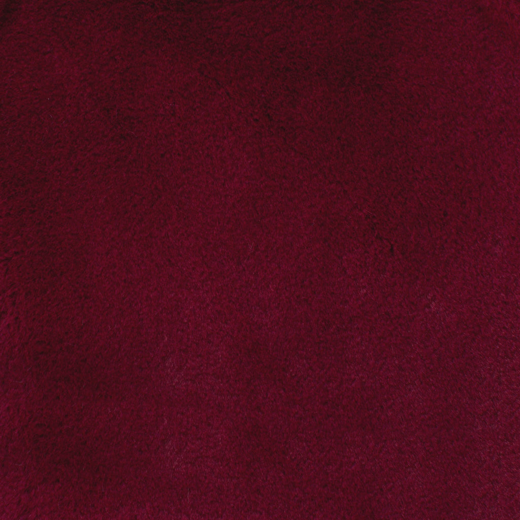 Whispy Snuggle - Earth Tones