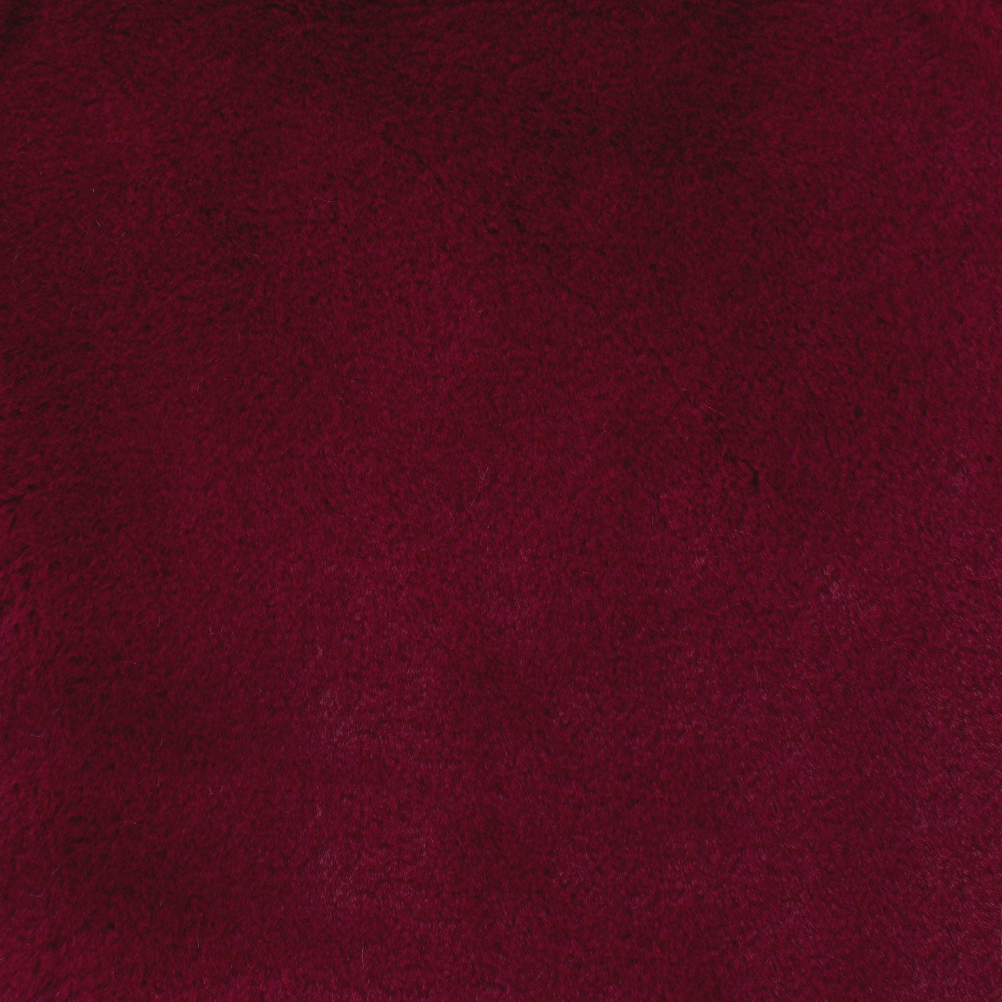 Whispy Snuggle - Earth Tones