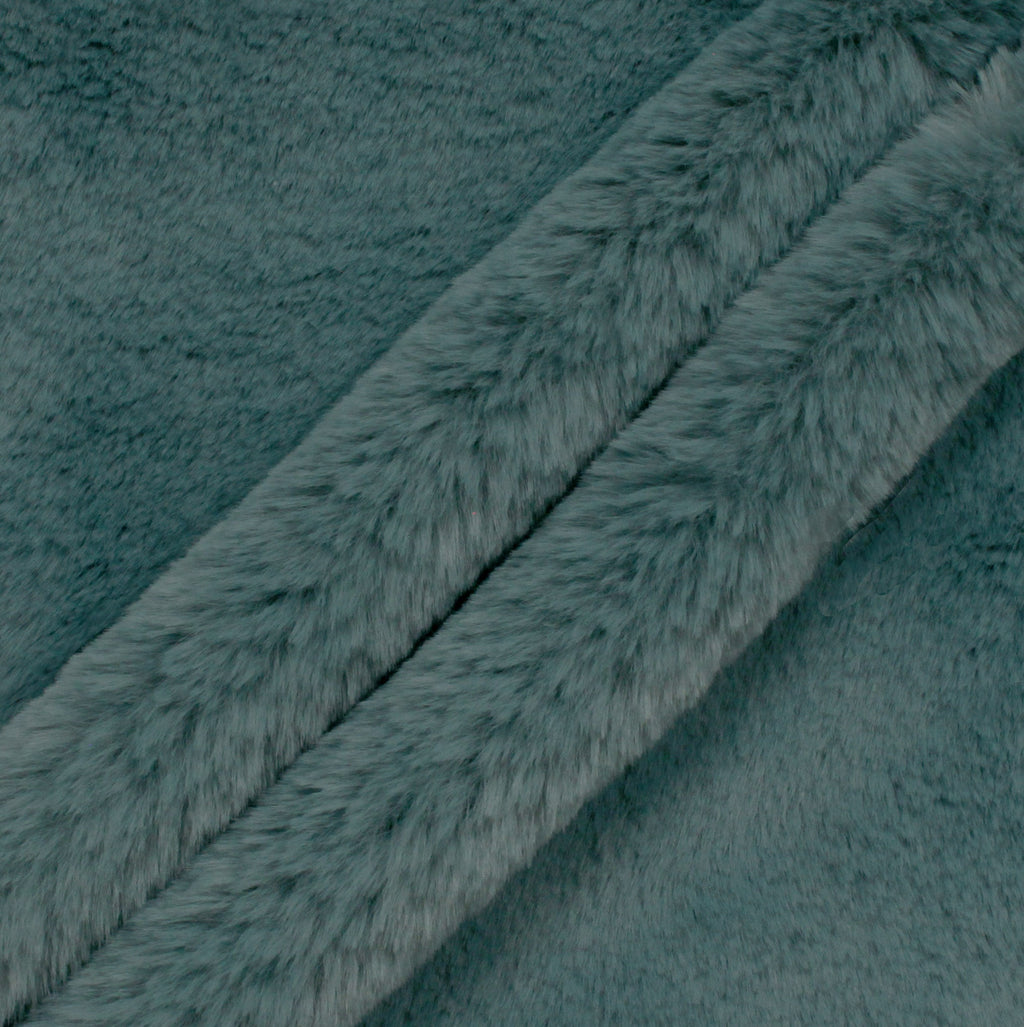 Whispy Snuggle - Neutrals