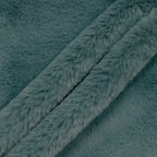 Whispy Snuggle - Neutrals