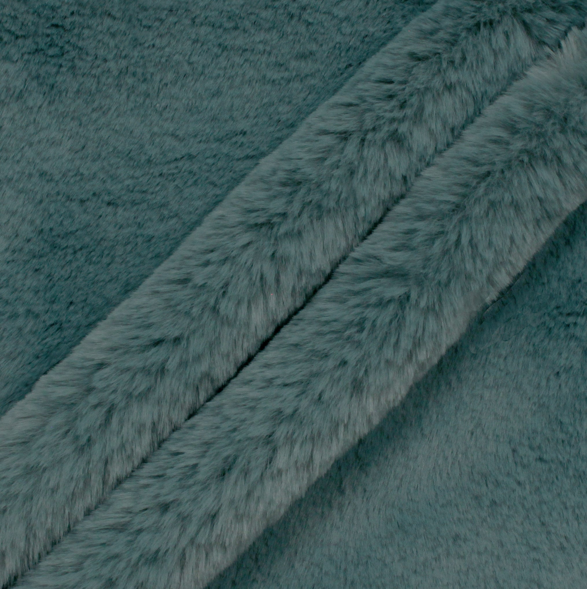 Whispy Snuggle - Neutrals