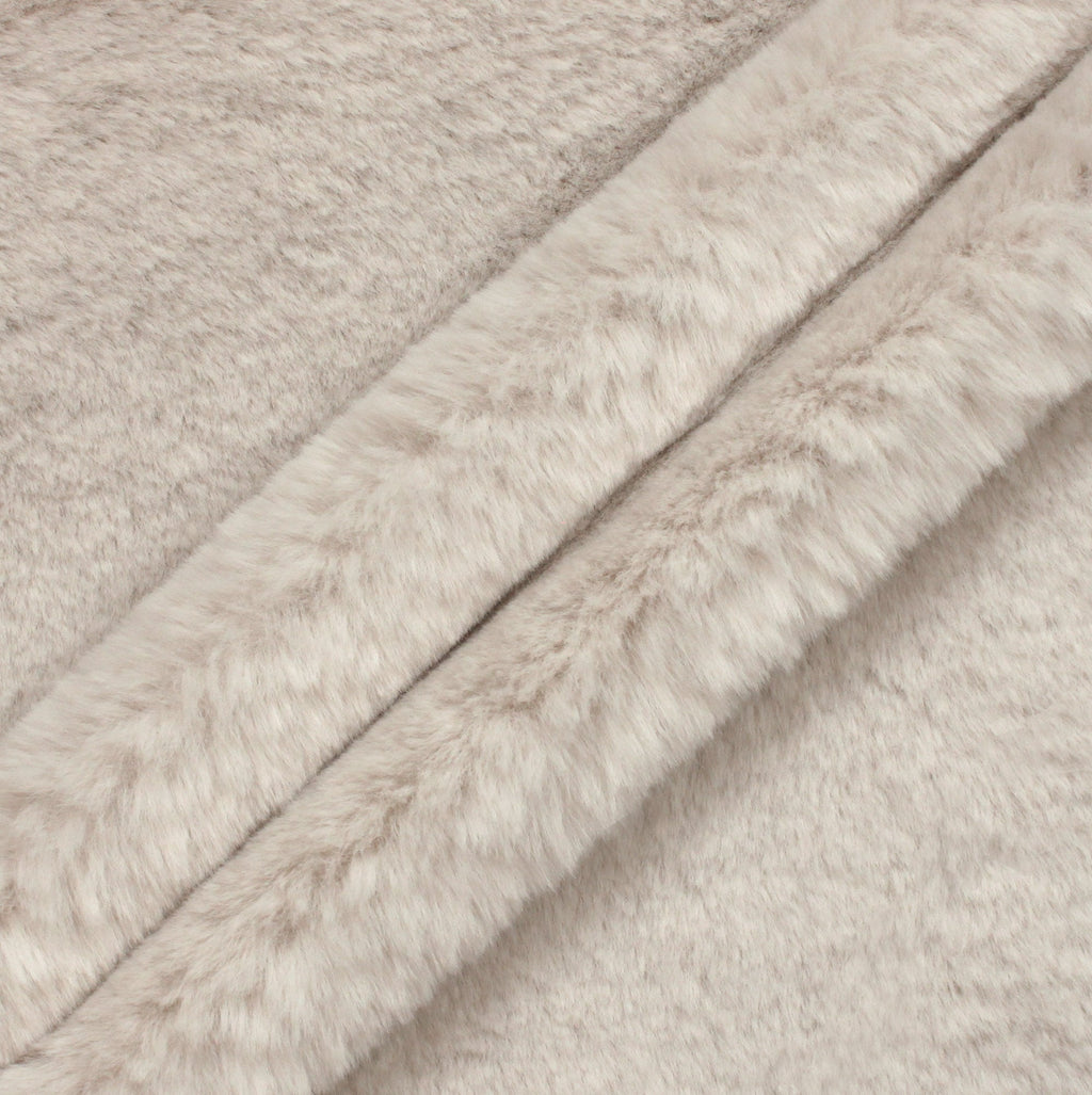 Whispy Snuggle - Neutrals