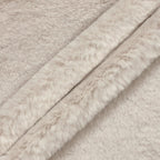 Whispy Snuggle - Neutrals