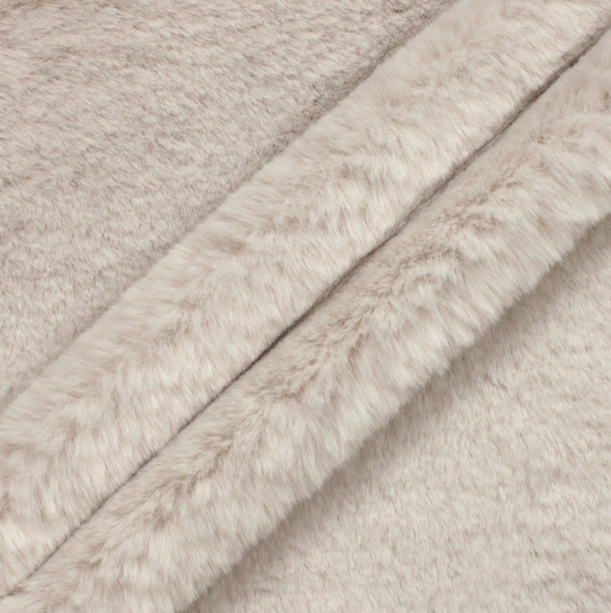 Whispy Snuggle - Neutrals
