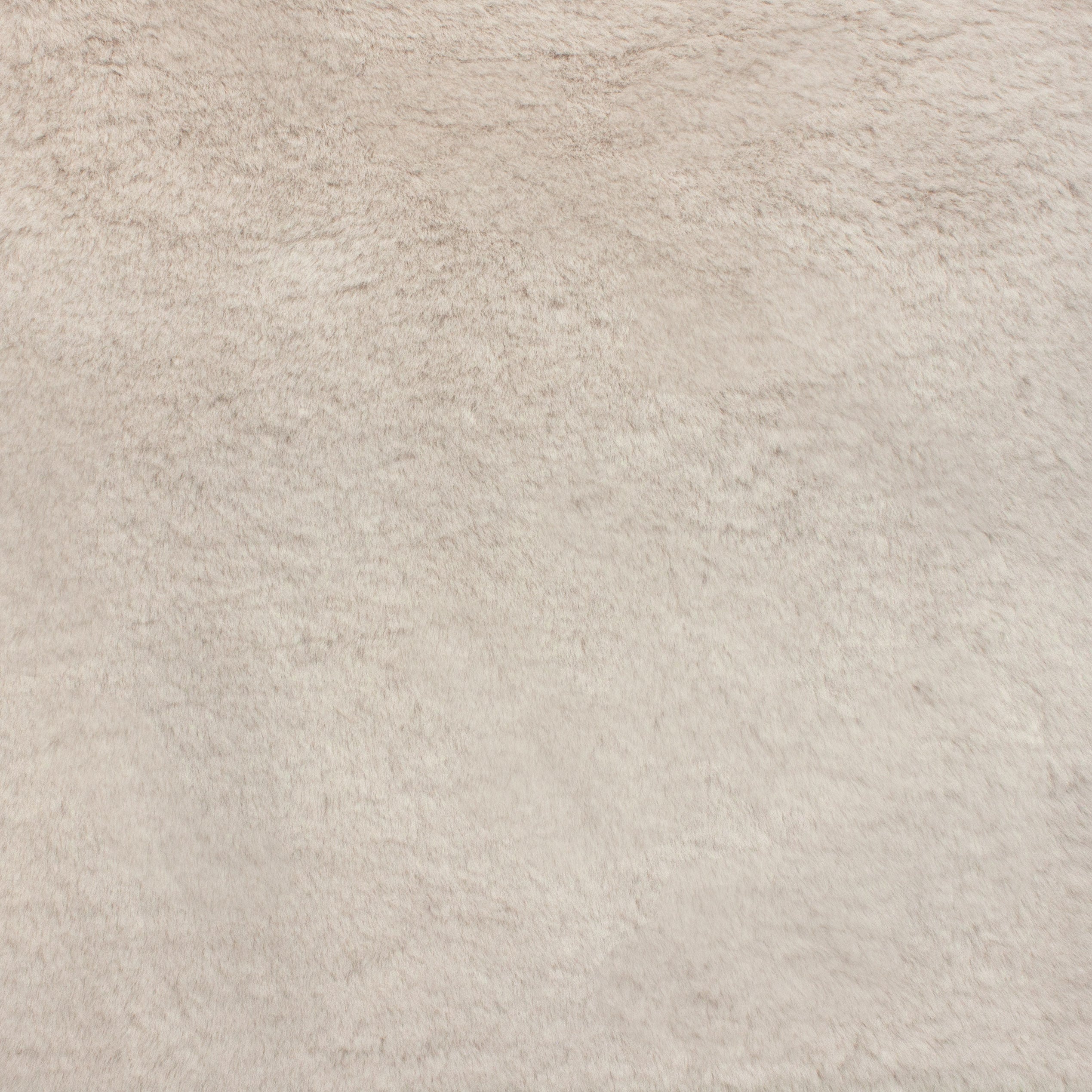 Whispy Snuggle - Neutrals