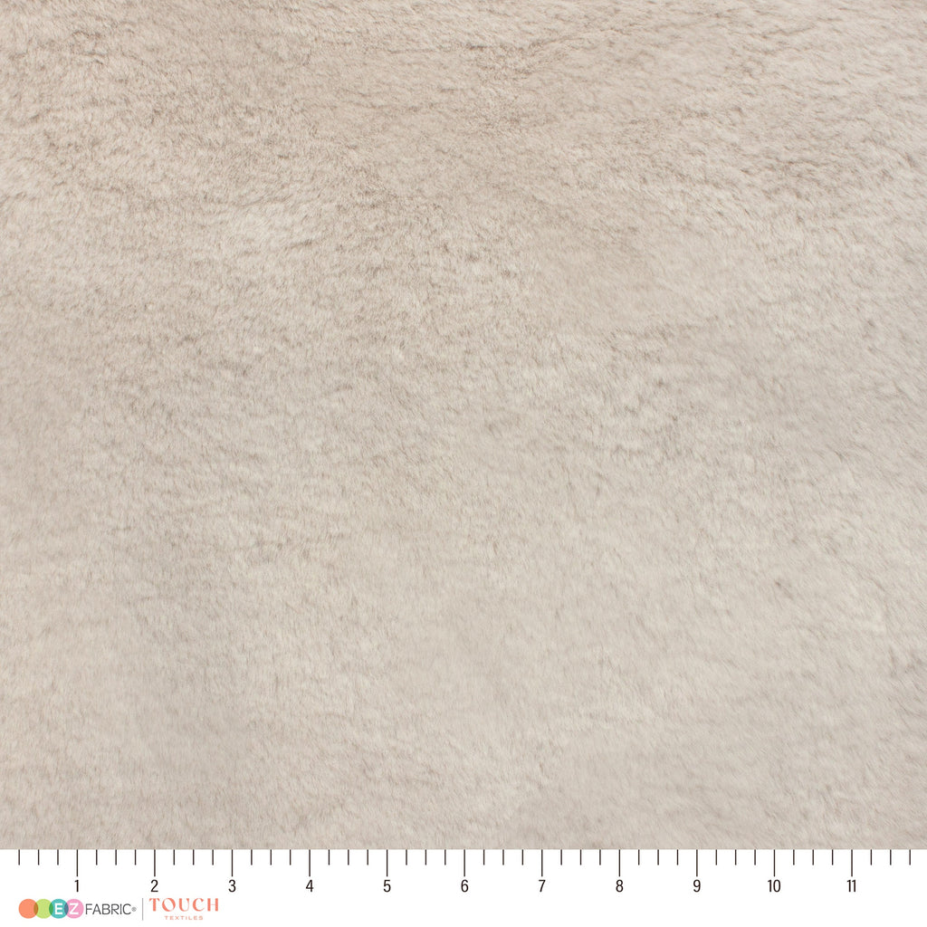 Whispy Snuggle - Neutrals