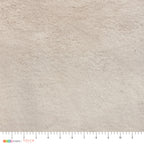 Whispy Snuggle - Neutrals