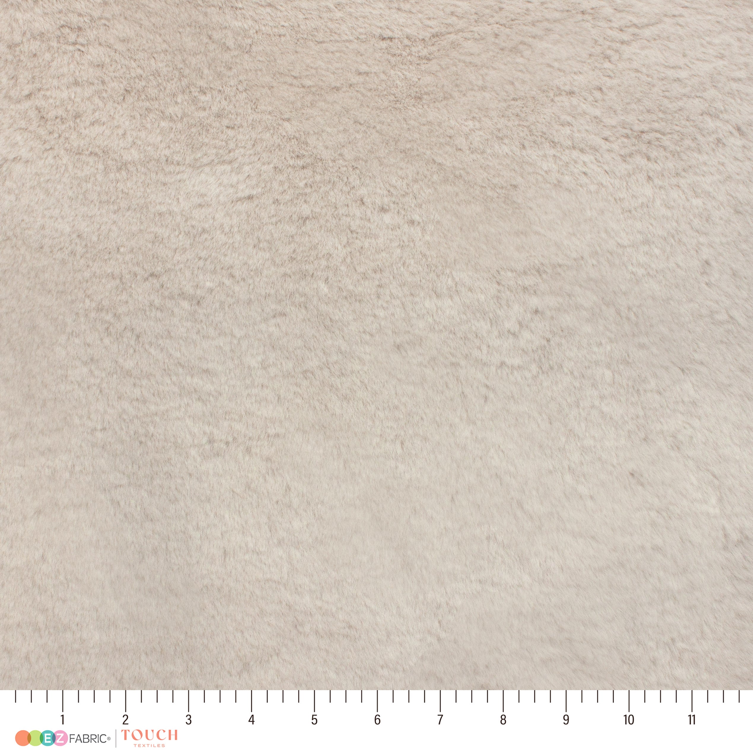 Whispy Snuggle - Neutrals