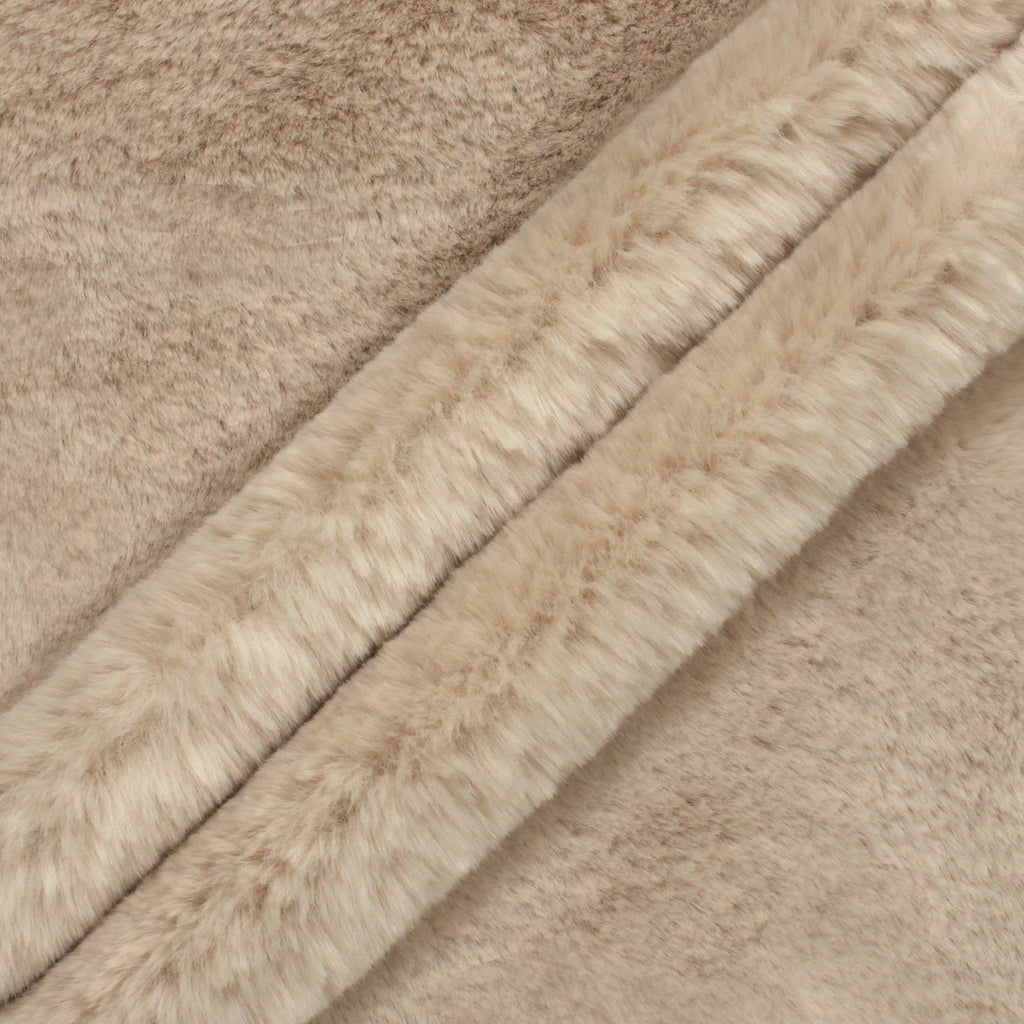 Whispy Snuggle - Earth Tones