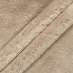 Whispy Snuggle - Earth Tones