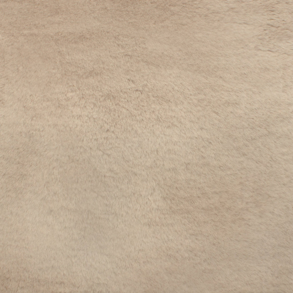 Whispy Snuggle - Earth Tones