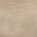 Whispy Snuggle - Earth Tones