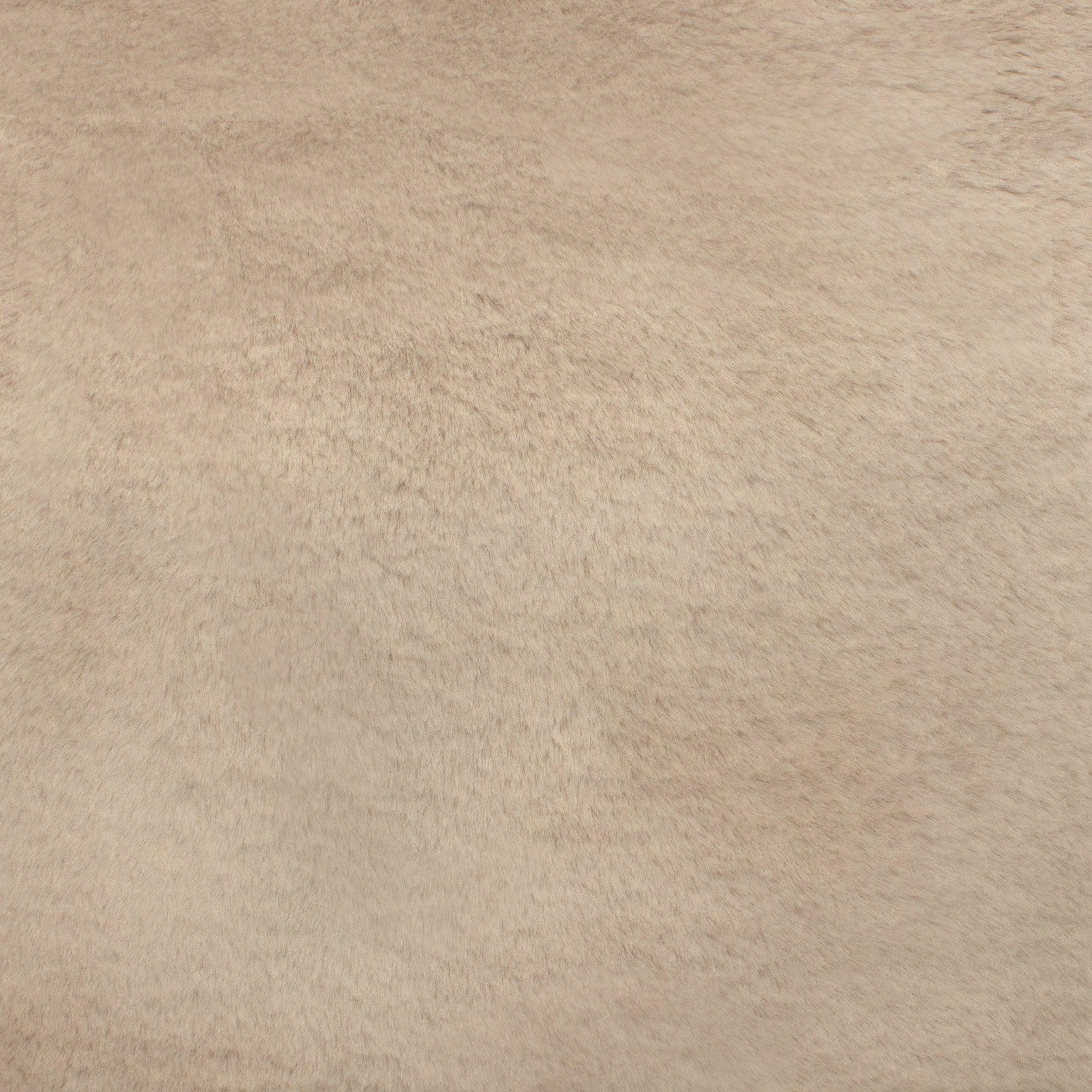 Whispy Snuggle - Earth Tones